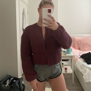 urban outfitters sweater